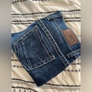 BKE Payton Jeans 30
